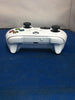 Microsoft Xbox Series X/S White Controller