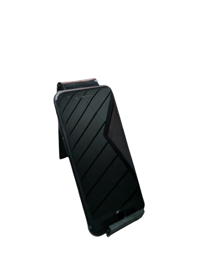 Apple iPhone SE 2nd gen 64gb