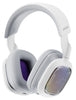 Astro A30 Wireless Gaming Headset For Playstation - White