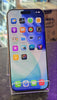 Apple iPhone 16 Pro Max - 1TB - Boxed