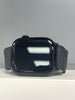 Watch Series 10 (GPS) 46mm blue nylon Velcro strap