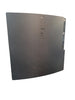 *Collection Only* PlayStation 3 Slim - 120GB - No Controller