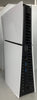 Sony PlayStation 5 Slim Digital Console Only ** No Controller **