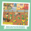*cartridge only* Nintendo Switch Animal Crossing New Horizons