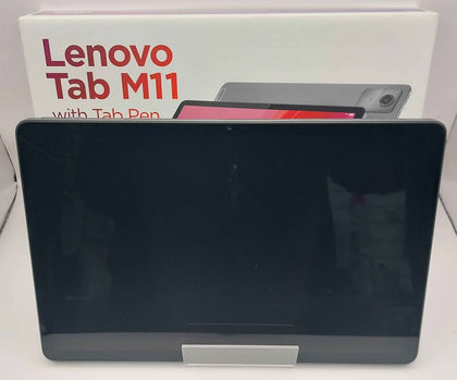 Lenovo Tab m11 128GB 11