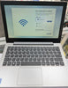 Lenovo 1 11IGL05/N4020/4GB Ram/64GB eMMc/11"/W11/