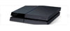 Sony Playstation 4 Ps4 Console 500gb - No Controller