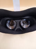 Meta Quest 3S Headset 128gb