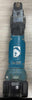 Makita multi tool