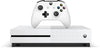 Microsoft Xbox One S 512GB Console