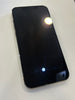 Apple iPhone 12 Pro Max (Graphite) - 128GB - 74%BH