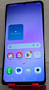 Samsung Galaxy A07 Dual Sim 64GB Black, ***Unlocked, Unboxed***