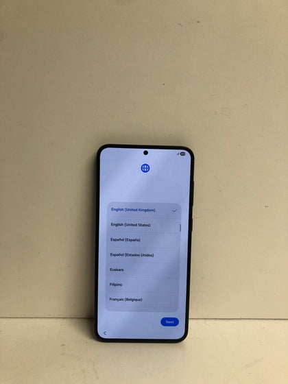 Samsung Galaxy S23+ 256GB