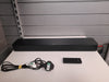 Bose TV Speaker