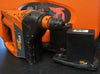 Spit 328 24 Volt SDS Hammer Drill + 2 Batteries & charger