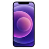 iPhone 12 64GB Purple Unlocked