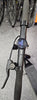 PURE ELECTRIC Air Electric Folding Scooter - Black **Collection Only**