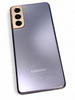 Samsung Galaxy S21 128GB Phantom Violet Unlocked **Unboxed**