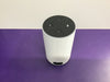 Amazon Echo **2nd Gen** - White Fabric - inc. DC Power Supply