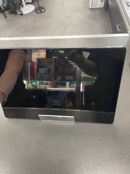 Samsung Galaxy Tab A8