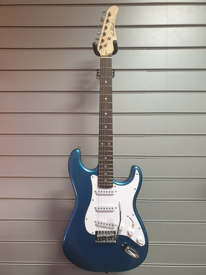 East Coast Electric
