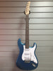East Coast Electric