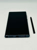 Samsung Galaxy S22 Ultra 5G Dual Sim 128GB Phantom Black, Unlocked *HAS SLIGHT SCREEN BURN*