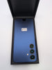Samsung Galaxy s25 Navy 128gb New Boxed