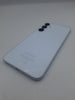 Samsung Galaxy A35 5G 128GB light blue smartphone unlocked unboxed