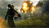 Just Cause 4 ps4