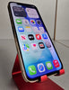 Apple iPhone 12 Pro Max 512GB Gold, Unlocked