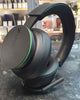 Official Xbox Series Wireless Headset - TLL-00002 (Unboxed)