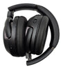 JBL Tour One M2 Over Ear Wireless Bluetooth ANC Headphones