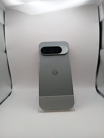 Google Pixel 9 - 128gb Grey