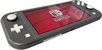 Nintendo switch Lite Console