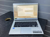 Acer chromebook 514