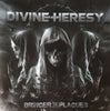 Divine Heresy – Bringer Of Plagues