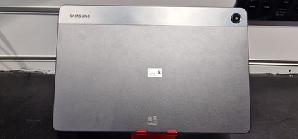 Galaxy Tab A9 Plus (SM-X210)