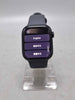 Watch Series 10 (Cel) , Jet Black Aluminium, 42mm, B