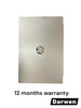 HP Pavilion 15-cw1507sa 15.6” AMD Ryzen 5 Laptop - 256 GB SSD, Silver