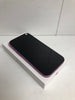 Apple iPhone 16 128GB Pink