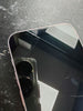 iPhone 13 Mini 128GB Pink Unlocked - Good