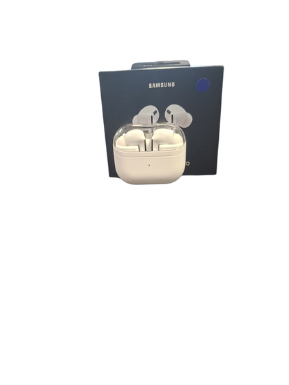 Galaxy buds 3 Pro