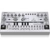 Behringer TD-3-SR Analog Bass Line Synthesizer, B Boxed