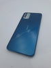 Nokia G22 64GB blue smartphone unlocked unboxed