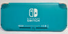 Nintendo Switch Lite Turquoise Blue
