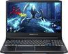 Acer Predator Helios 300 Gaming Laptop