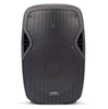 Kam RZ15AV3 Active Speaker *Collection Only*