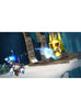 Astro Bot ps5