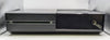 PRE OWNED, XBOX ONE CONSOLE, 500GB, BLACK, NO PAD/ KINECT, NO BOX